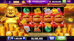 a80 slot Online Casino Myanmar