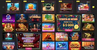 a80 slot APP ဂိမ်းများ Slots Casino Sportsbook မြင်ကွင်း