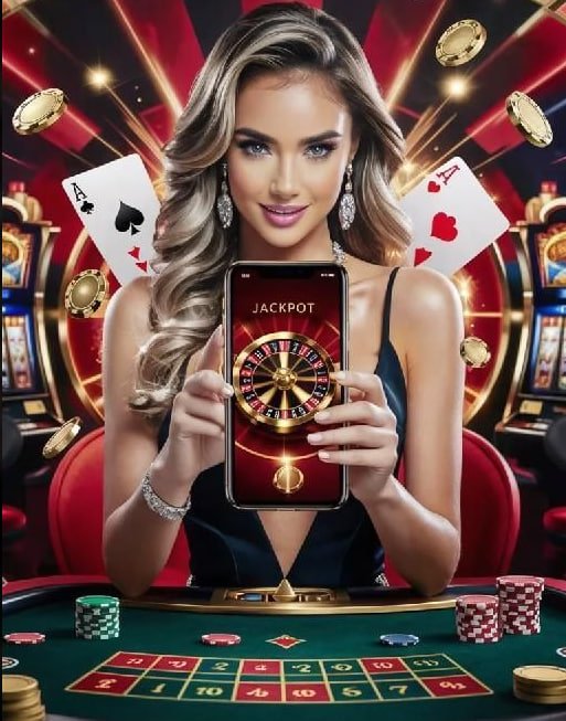 a80 slot Live Casino Games