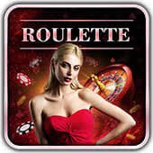 a80 slot Esports Gaming