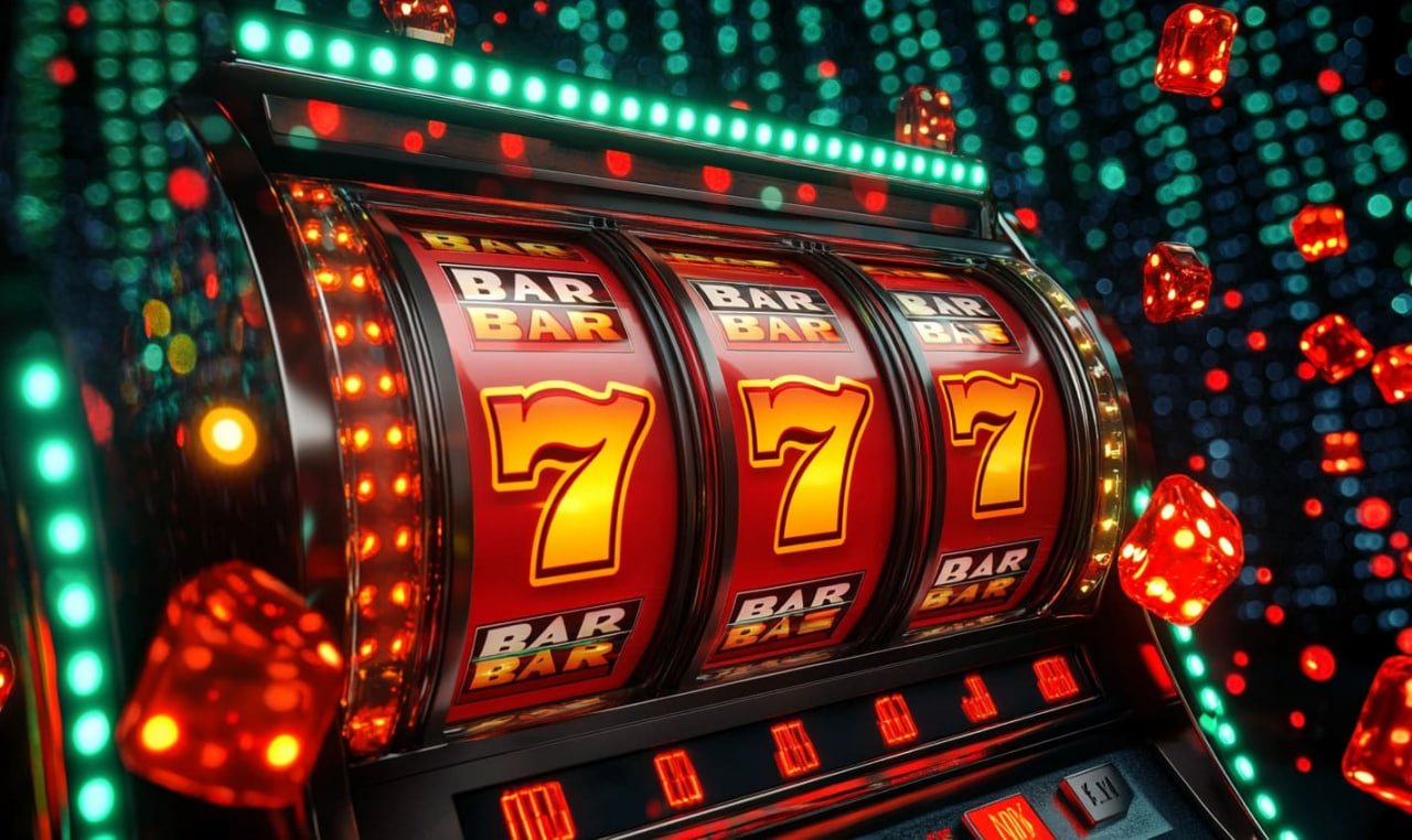 a80 slot VIP Points စနစ်နှင့် အကျိုးခံစားမှုများ
