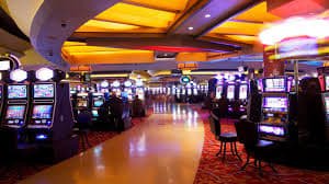 a80 slot VIP ကစားသမား Myanmar National League Esports ကစားနေသော မြင်ကွင်း