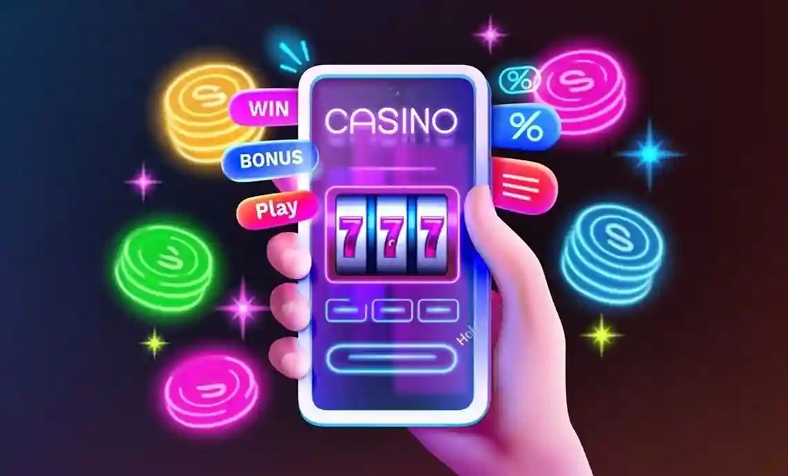 မြန်မာနိုင်ငံ ဘောလုံးပွဲ Live Betting မြင်ကွင်း