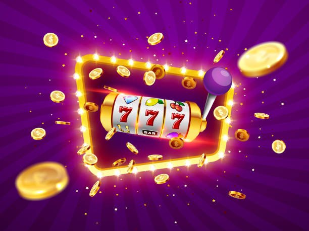 Live Casino Roulette ကစားနေသော online မြင်ကွင်း