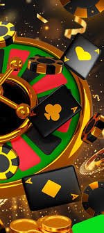 a80 slot Live Casino Baccarat ကစားနေသောမြင်ကွင်း