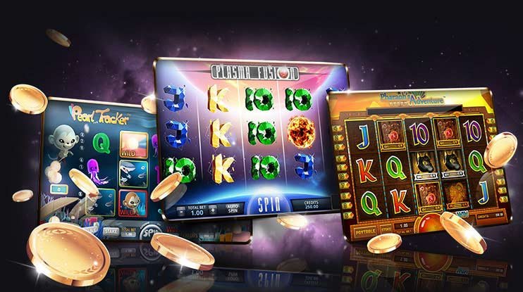 a80 slot Mobile APP Android iOS