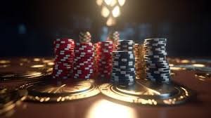 a80 slot Casino Experience