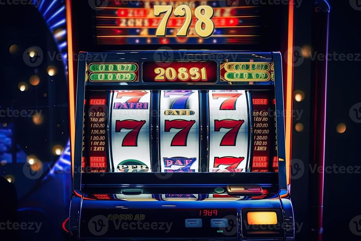 a80 slot Sportsbook Myanmar Football