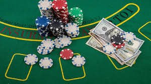 a80 slot Payment Myanmar MMK
