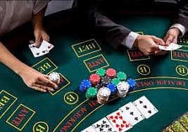 Myanmar National League ဘောလုံးပွဲ sports betting odds