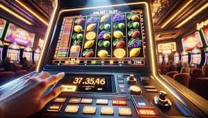 a80 slot ငွေထုတ်နည်း MMK မြန်မာ
