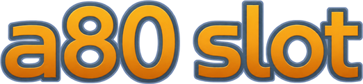 a80 slot Logo